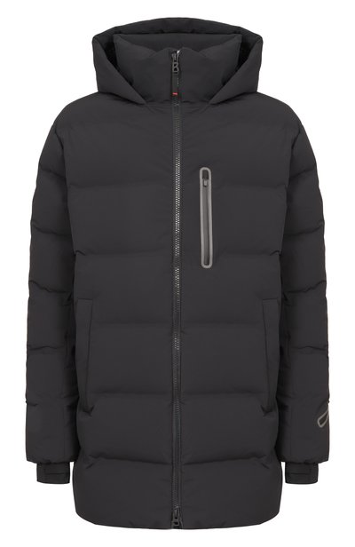 Мужская пуховик BOGNER FIRE+ICE, арт. 34259137