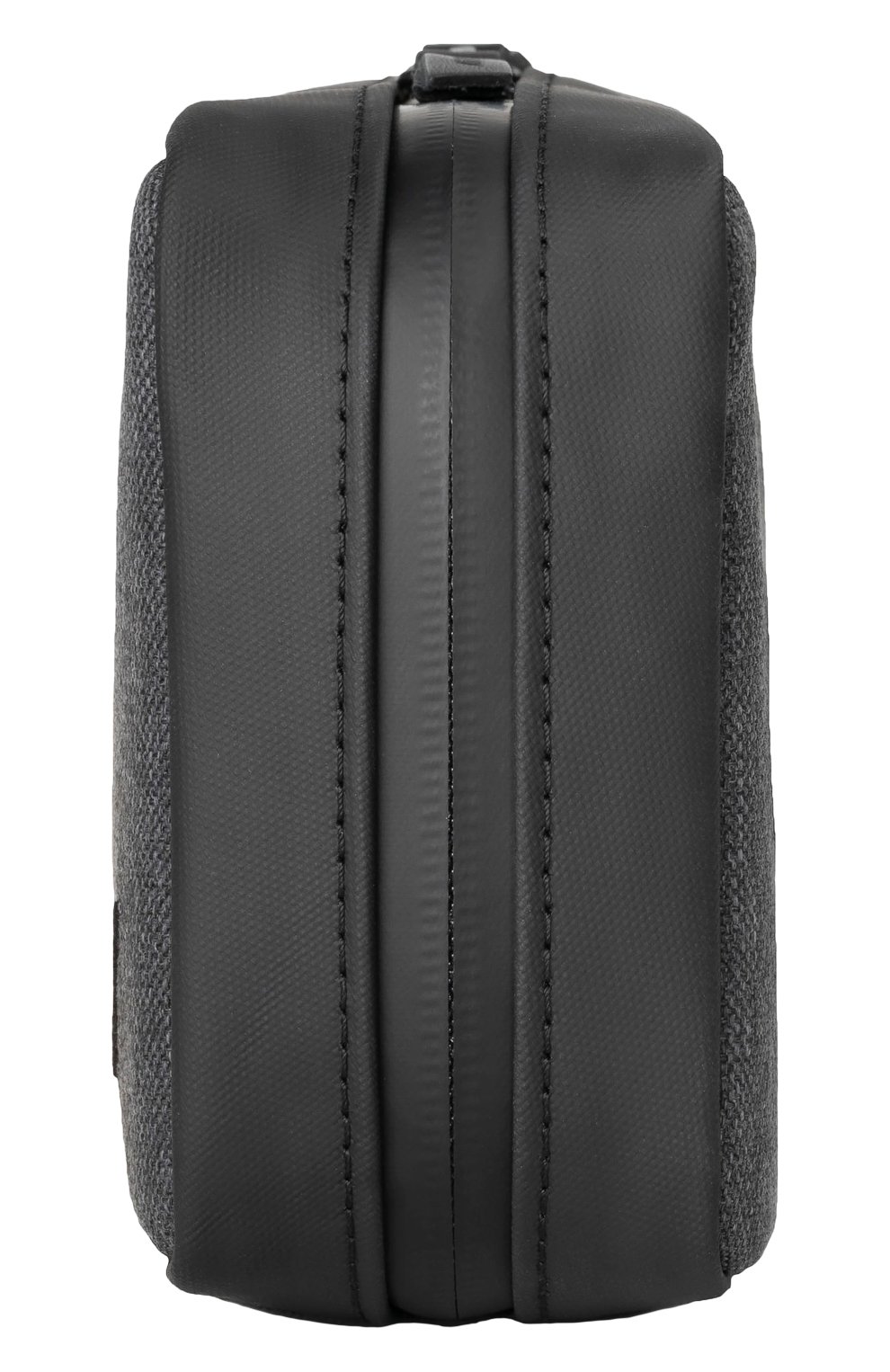 Органайзер stow для аксессуаров NATIVE UNION серого цвета по цене 5490 руб., арт. STOW-ORG-GRY-FB, фото 5 Органайзер stow для аксессуаров NATIVE UNION, арт. STOW-ORG-GRY-FB, фото 5