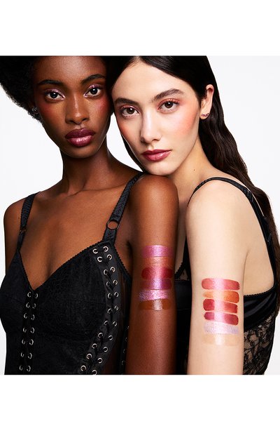 Мультифункциональный пигмент для лица paint me up!, оттенок 05 pearl drip (5ml) DOLCE & GABBANA, арт. 8057971182657, фото 5