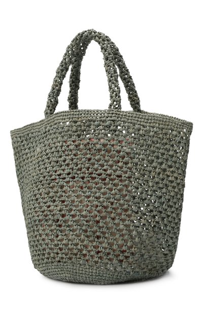 Сумка kapity lacy m SANS-ARCIDET, арт. KAPITY LACY-K S22/M, фото 4