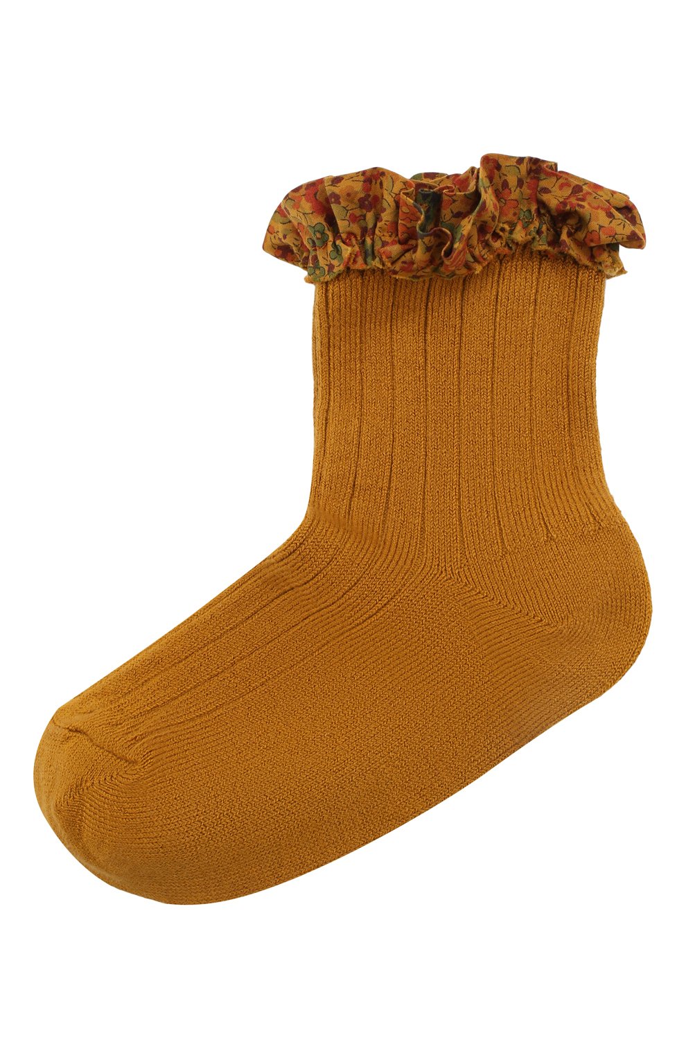 Хлопковые носки COLLEGIEN, арт. 3458/18-35, фото 1