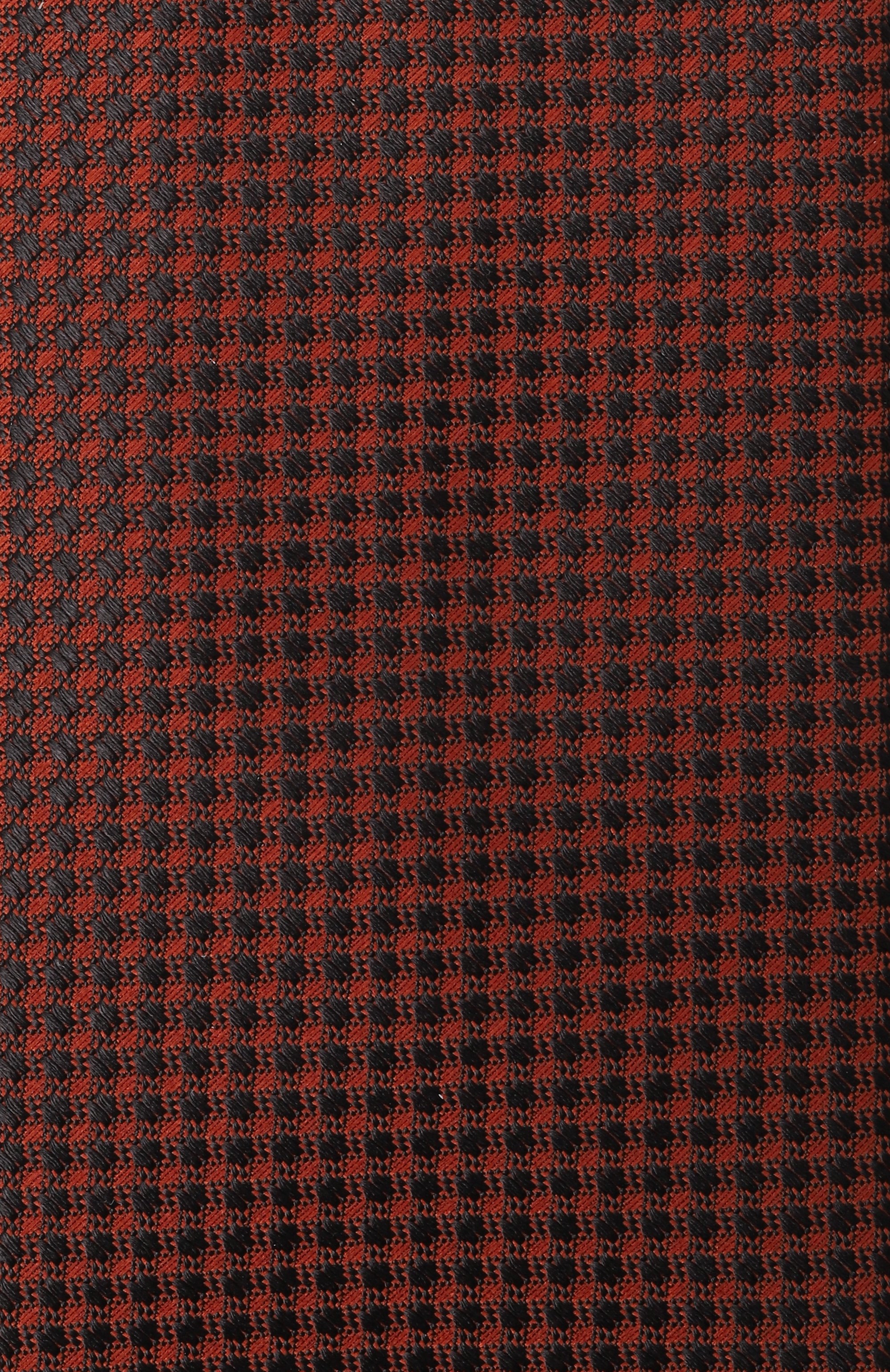 Шелковый галстук STEFANO RICCI, арт. CCX/58025, фото 4