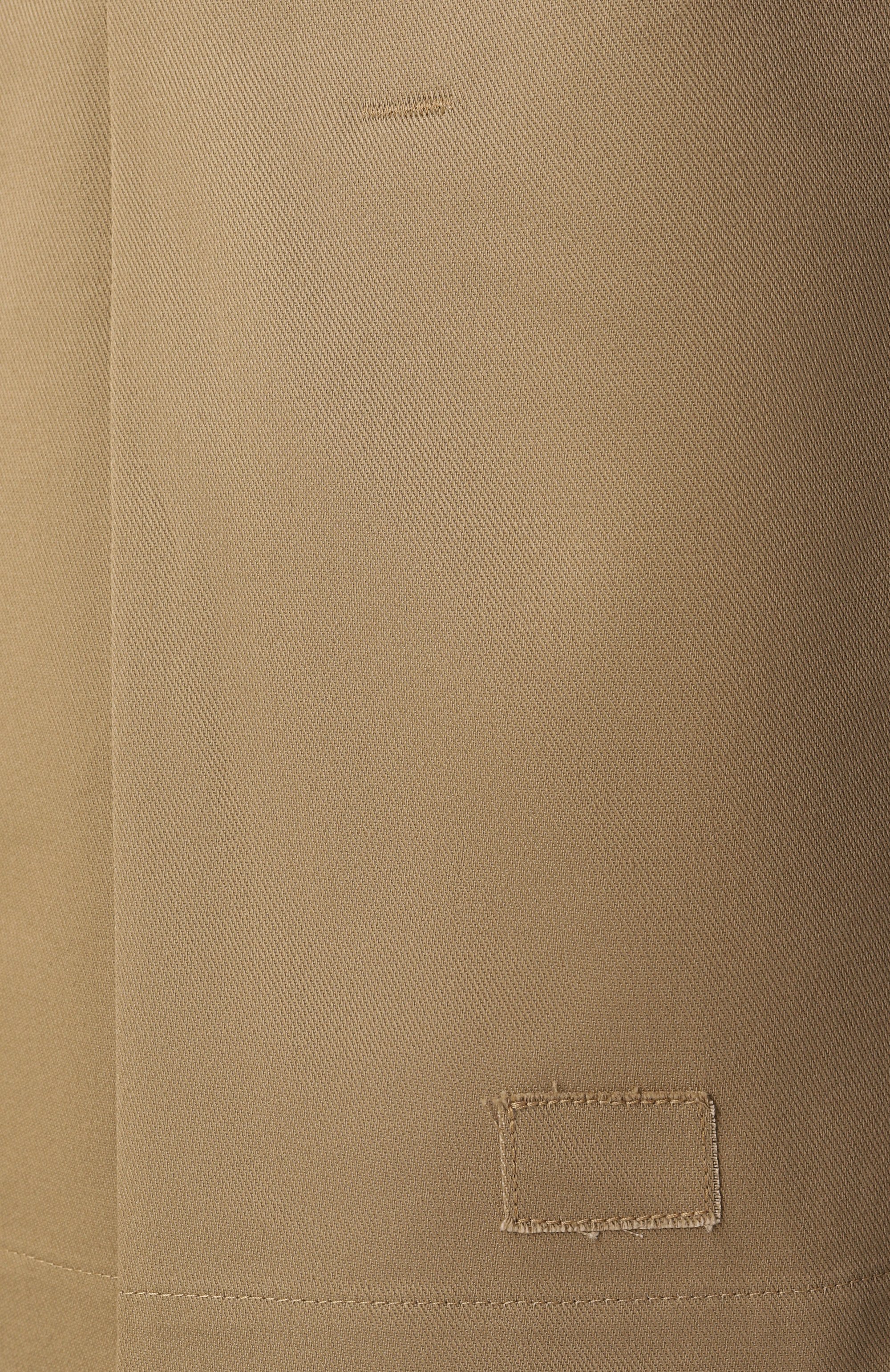 Юбка MAISON MARGIELA, арт. S51ME0028/S54042, фото 6