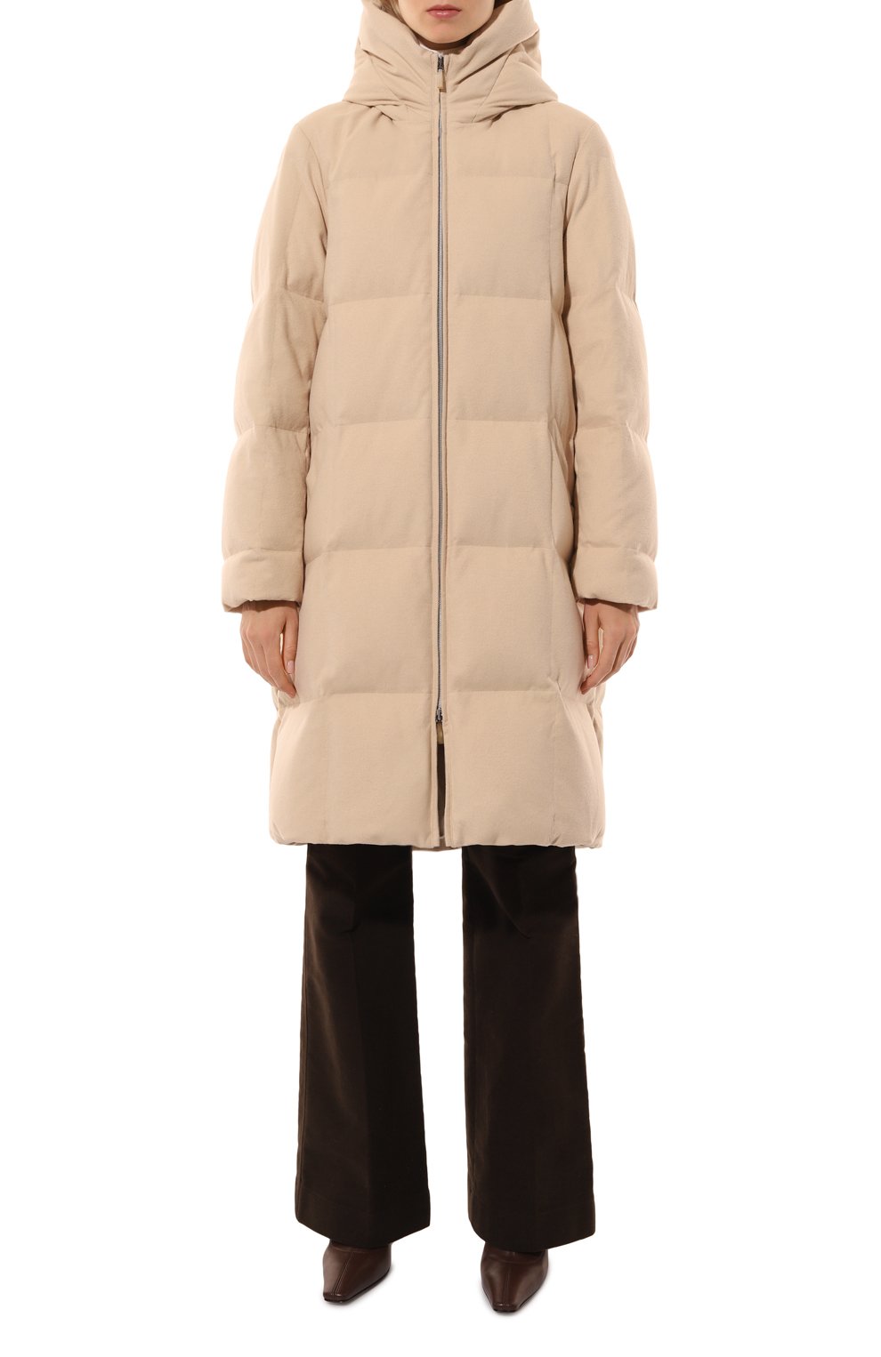 Пуховик COLOMBO, арт. GC00487/90776-U, фото 3