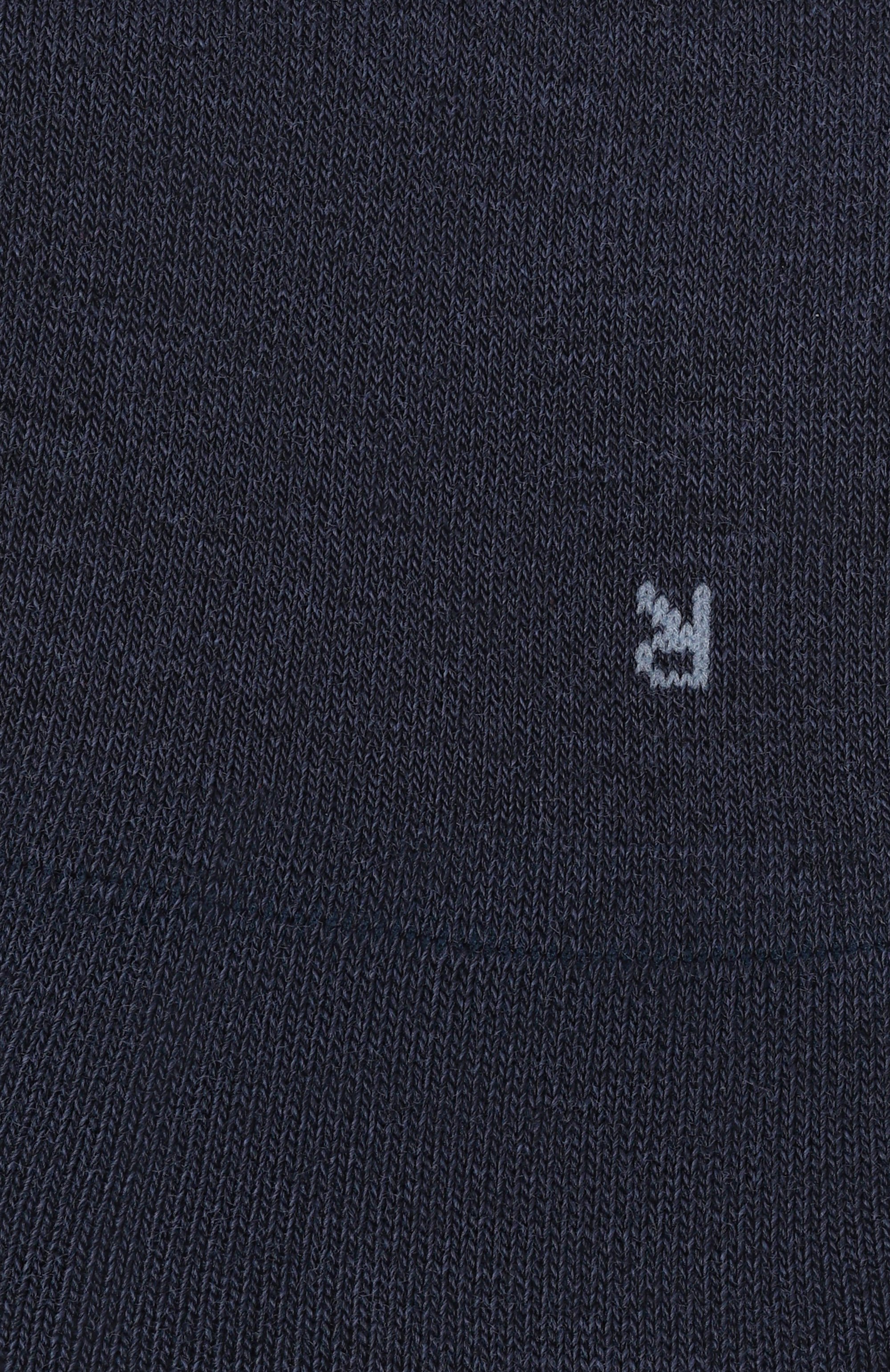 Носки FALKE, арт. 13043, фото 2