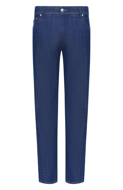 Мужские джинсы roma RICHARD J. BROWN, арт. R0MA RZ/T263