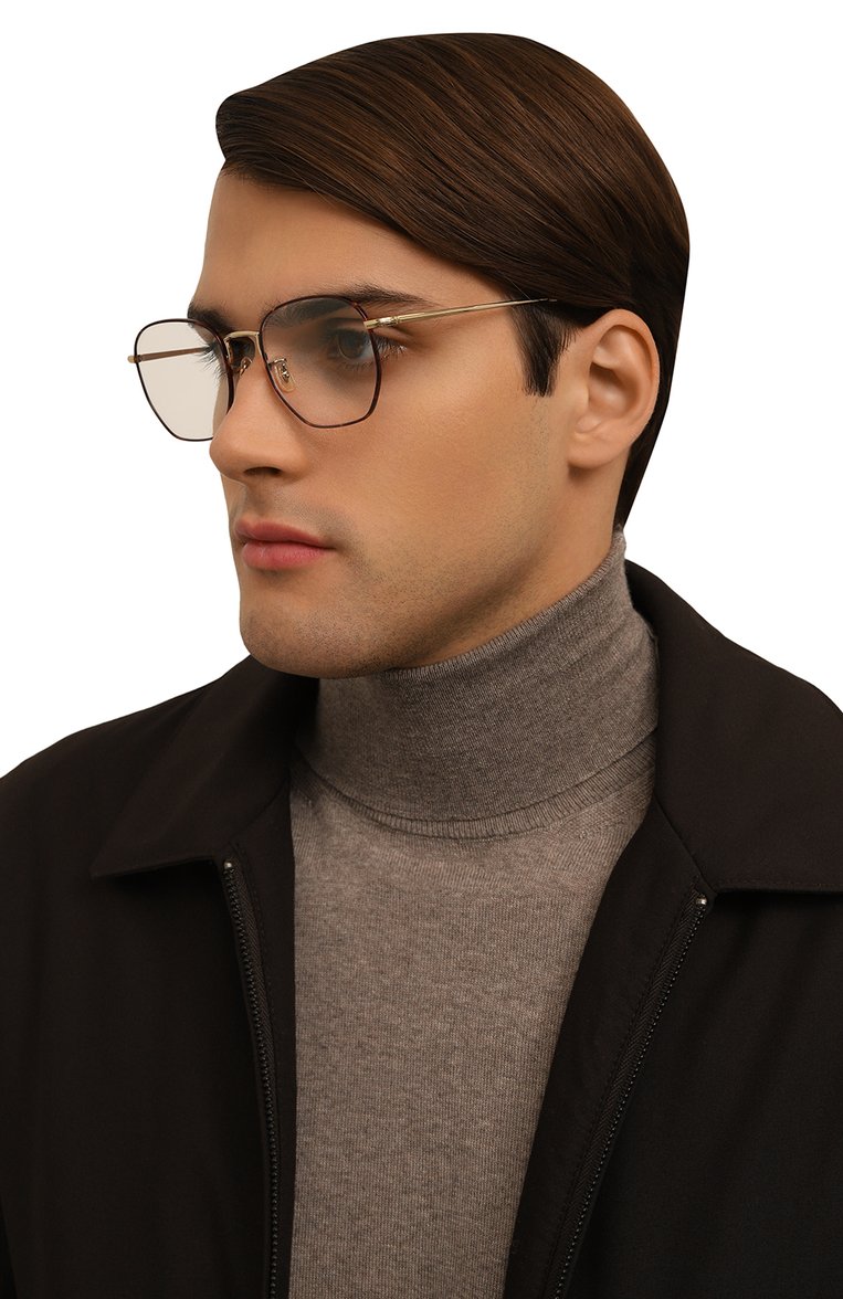 Оправа OLIVER PEOPLES, арт. 1331-5305, фото 1