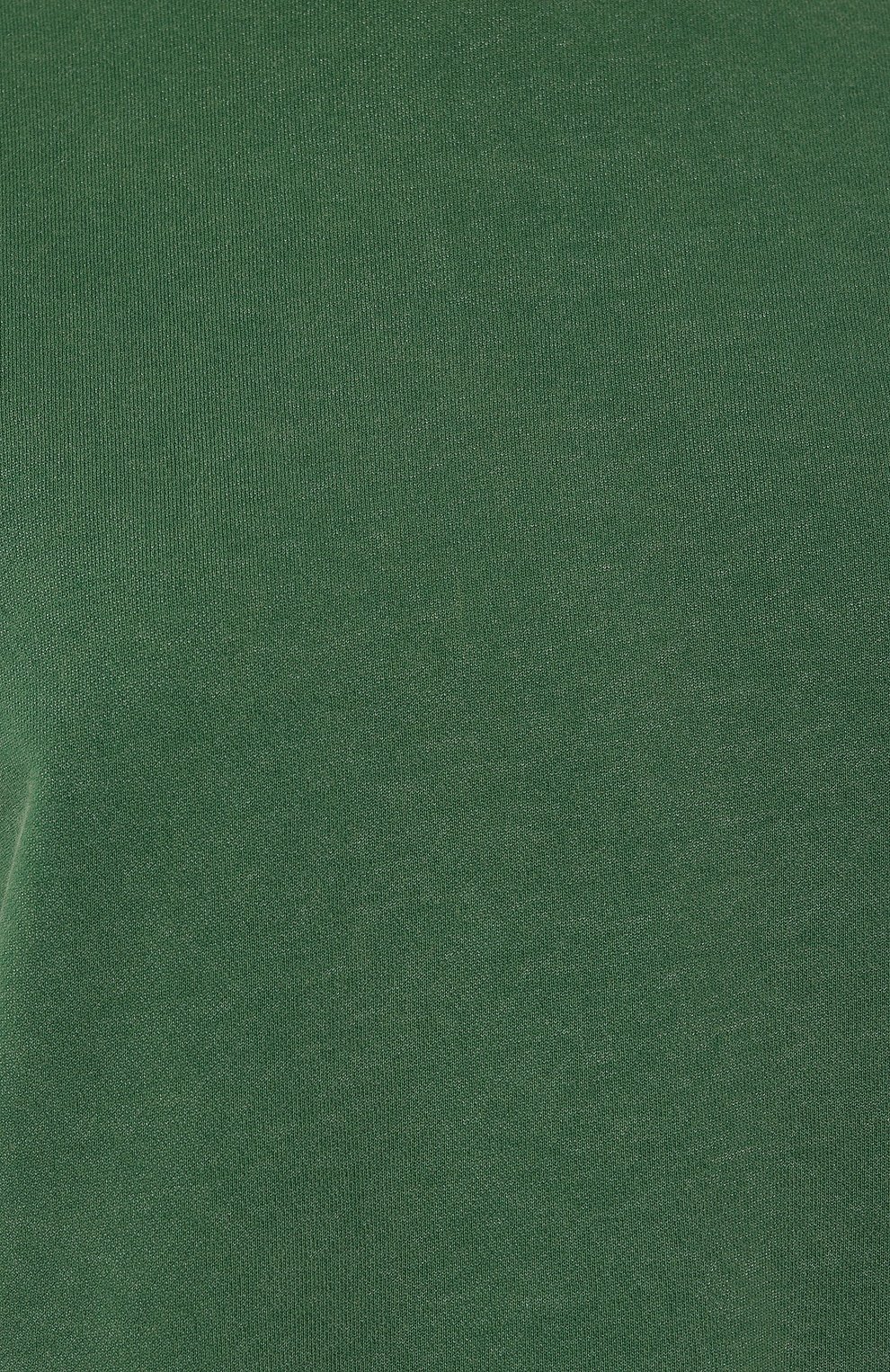 Хлопковая футболка ADDICTED, арт. FT2301, фото 5