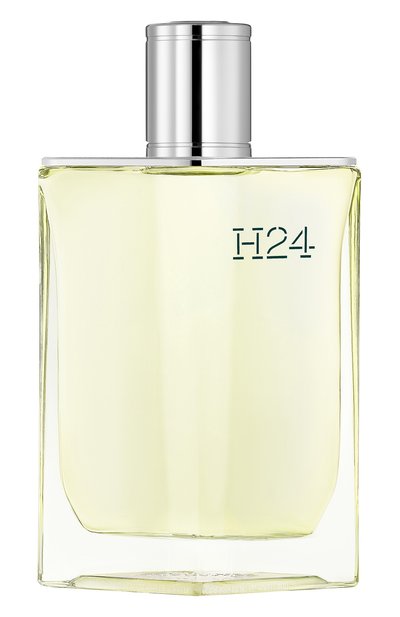 Мужской туалетная вода h24 (100ml) HERMÈS, арт. 101561V0H