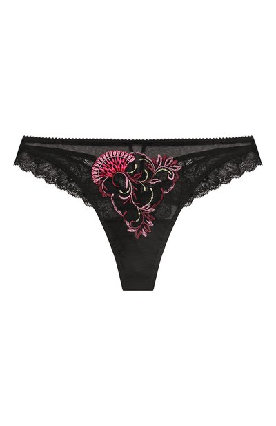 Трусы-бразилиана LISE CHARMEL, арт. ACH0086, фото 1