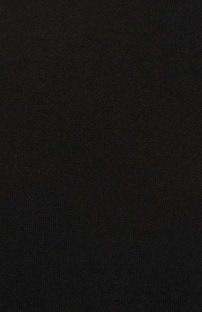 Пуловер из шелка и вискозы FREEAGE, арт. S24.JM078.6070.900, фото 5