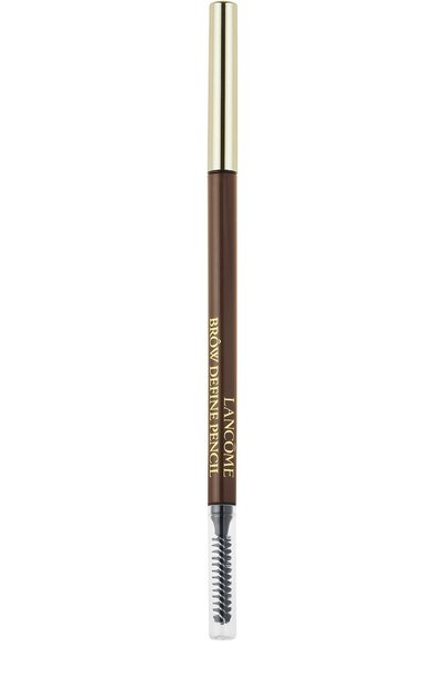 Женский карандаш для бровей brow define, оттенок 11 LANCOME, арт. 3614272128613