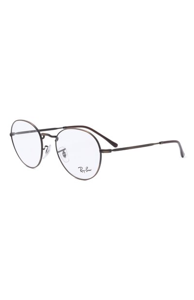 Женские оправа RAY-BAN, арт. 3582V-3117