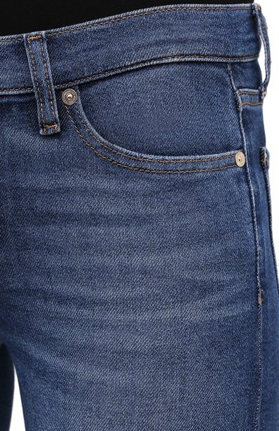 Джинсы 7 FOR ALL MANKIND, арт. JSVU1200LD, фото 5