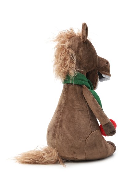 Мягкая игрушка жеребец ORANGE TOYS, арт. 2635/30, фото 3