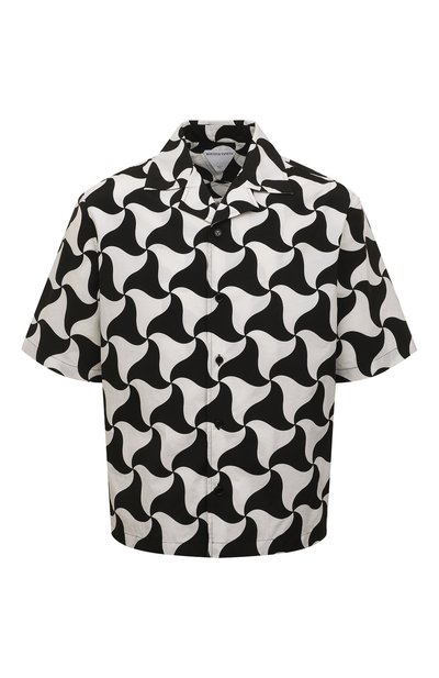 Рубашка BOTTEGA VENETA, арт. 679284/V1P90, фото 1