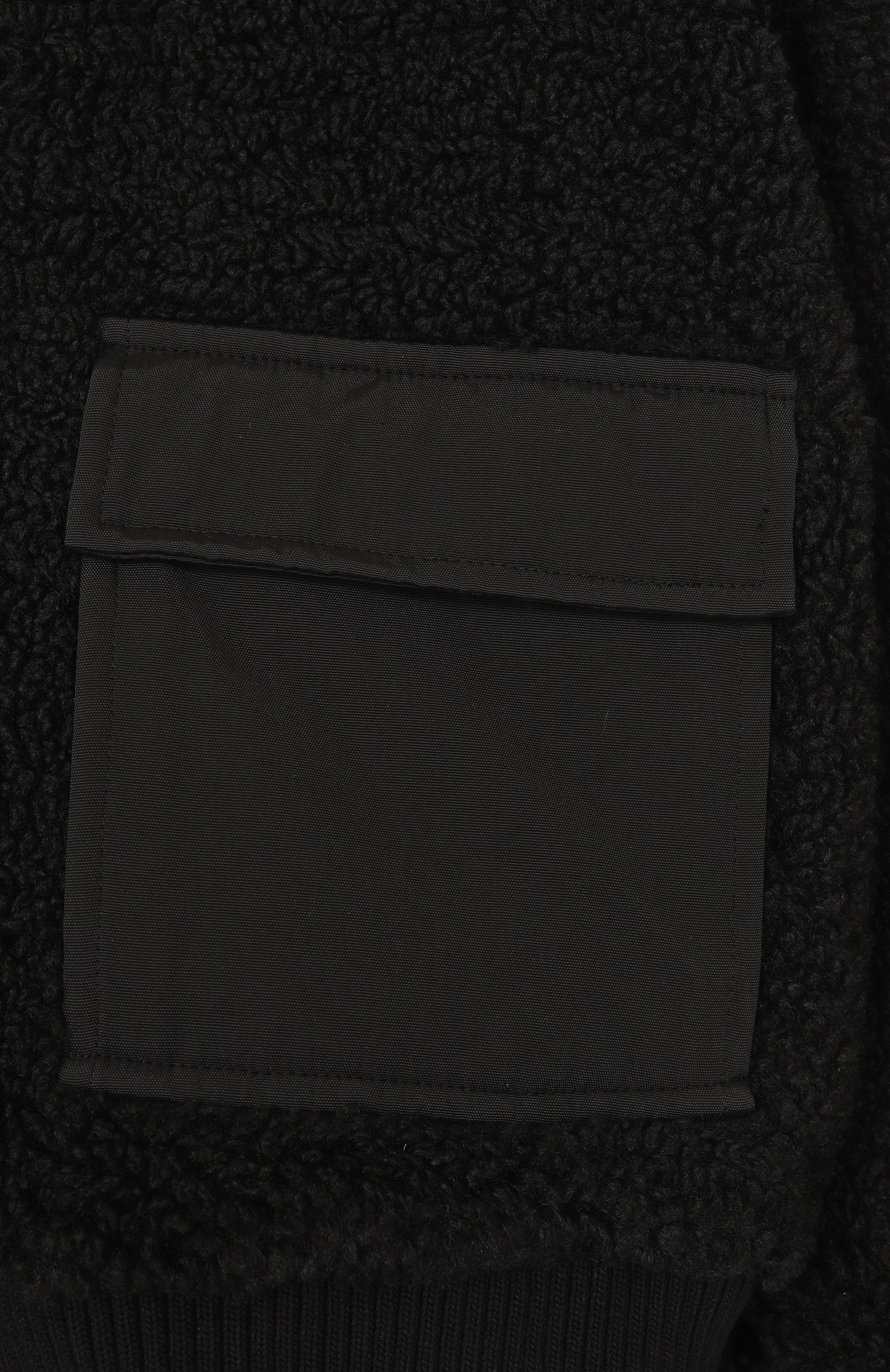 Куртка DSQUARED2, арт. DQ3133/D0AEA, фото 3