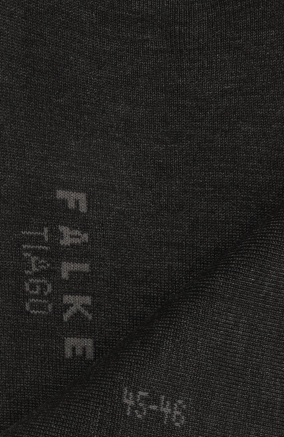 Хлопковые носки FALKE, арт. 14792., фото 2