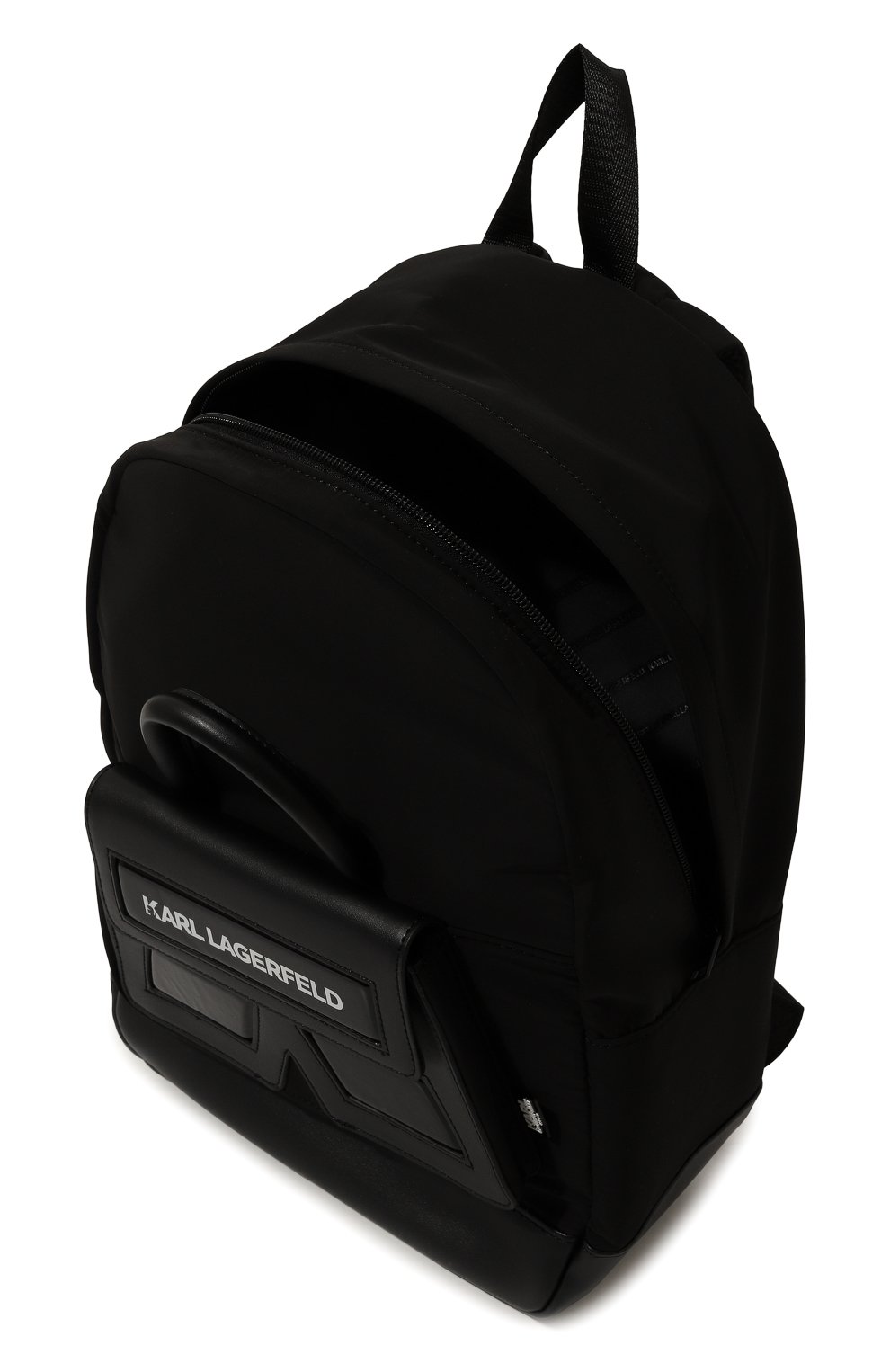 Рюкзак KARL LAGERFELD KIDS, арт. Z30345, фото 3
