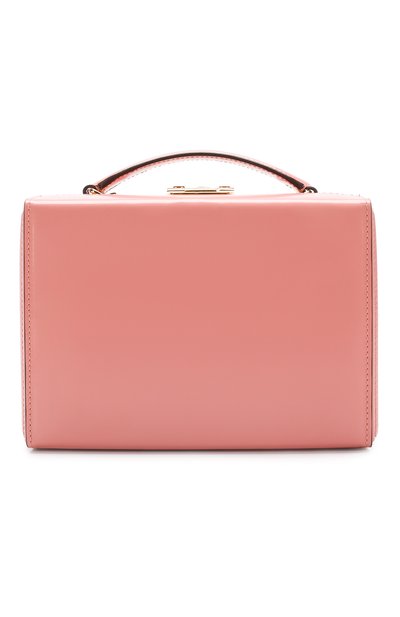 Сумка grace small box MARK CROSS, арт. W108152G, фото 1