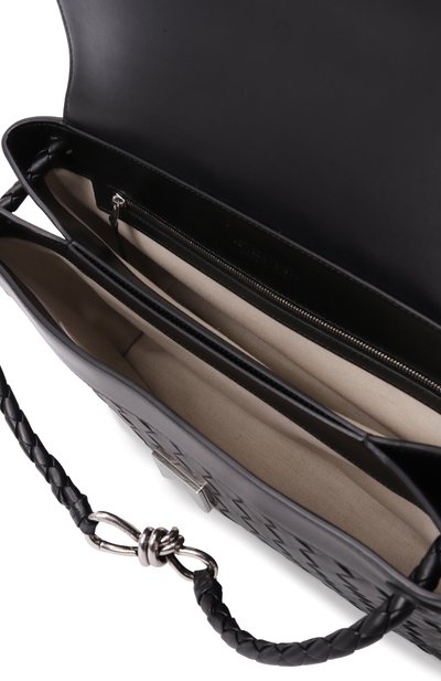 Сумка andiamo BOTTEGA VENETA, арт. 807715/V2HLD, фото 5