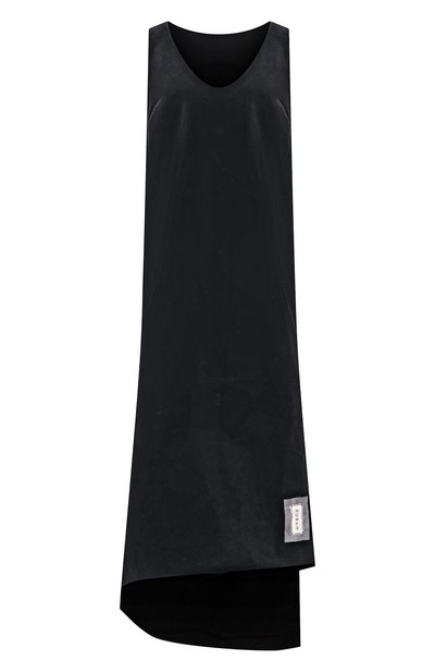 Женское бархатное платье RUBAN, арт. RFW25/26-12.3.511.2