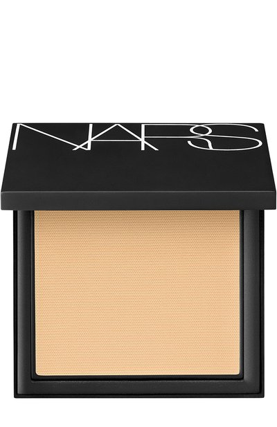 Женское компактное тональное средство spf 25, оттенок sweden (10g) NARS, арт. 6249NS