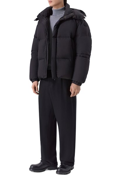 Пуховик DIESEL, арт. A21764/0AEAI, фото 2