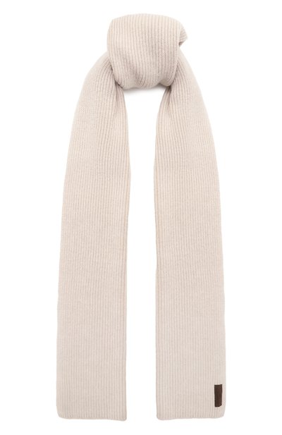 Мужской шерстяной шарф PAUL&SHARK, арт. 15317065