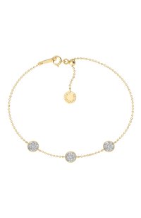 Браслет SERENDIPITY, арт. EJBR0042Y, фото 1