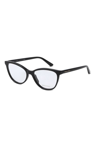 Женские оправа BOTTEGA VENETA, арт. BV1313 001