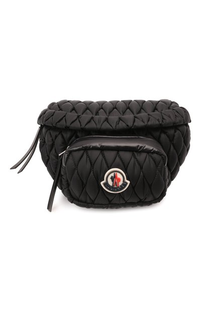 Поясная сумка felicie MONCLER, арт. H1-09B-5M000-02-M1693, фото 1
