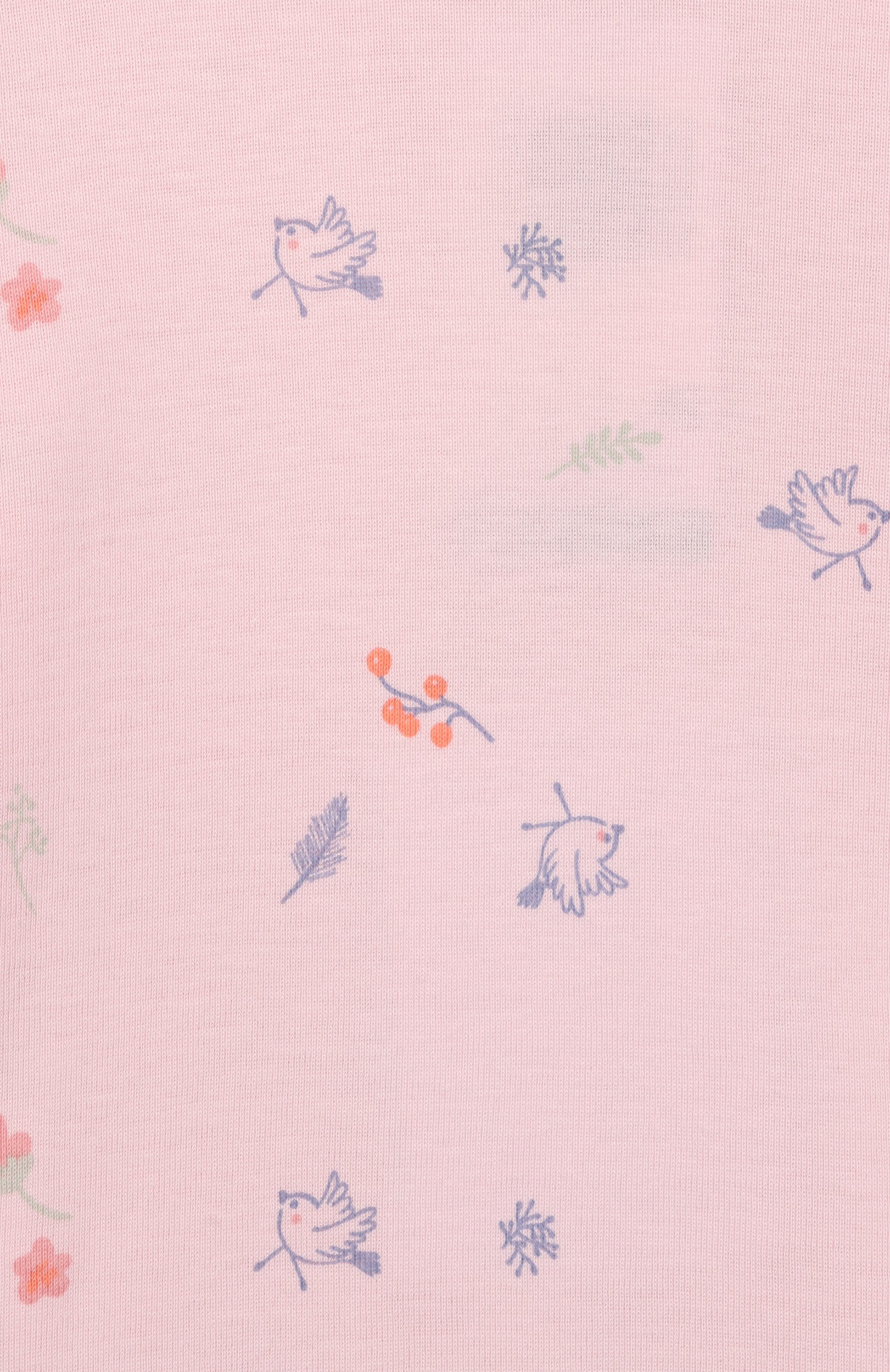 Ночная рубашка SANETTA, арт. 233601, фото 3