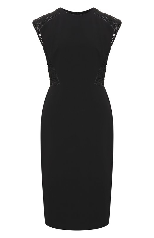 

Платье Lafayette 148 New York, Чёрный