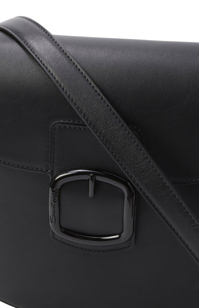 Сумка marta SANTONI, арт. DFBBA2672EN-TNACN01, фото 3