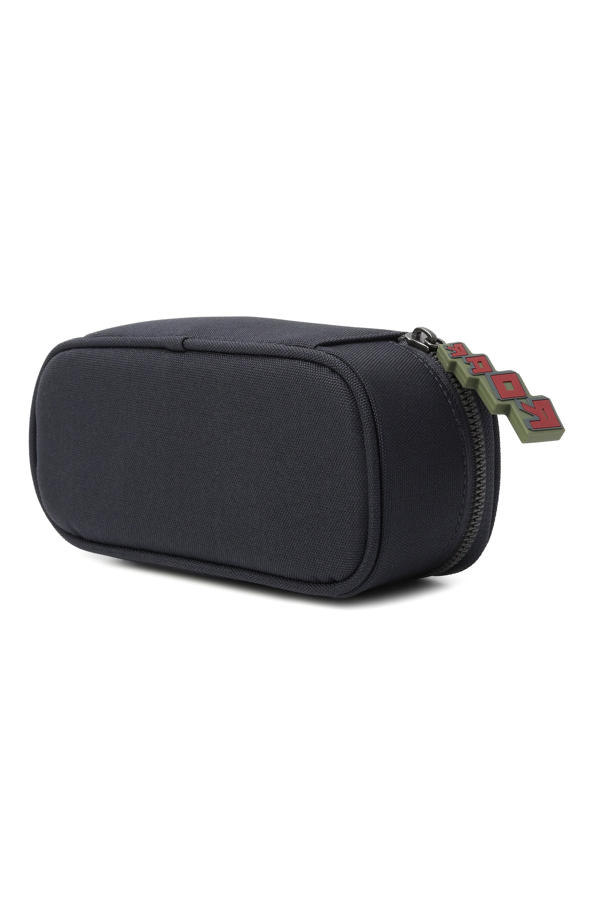 Пенал JEUNE PREMIER, арт. PB024221, фото 2