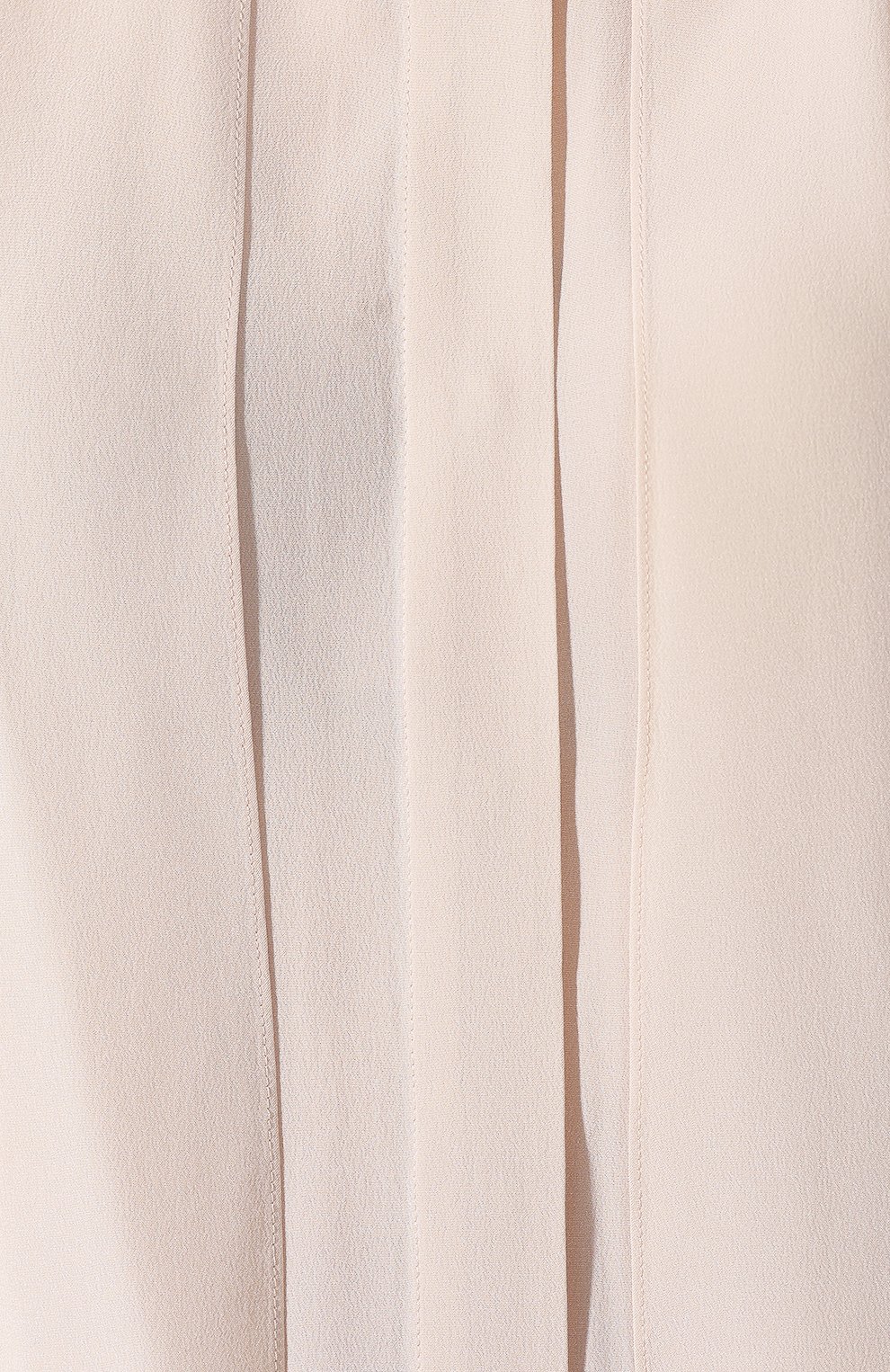 Шелковая блузка JOSEPH, арт. JF004068, фото 5