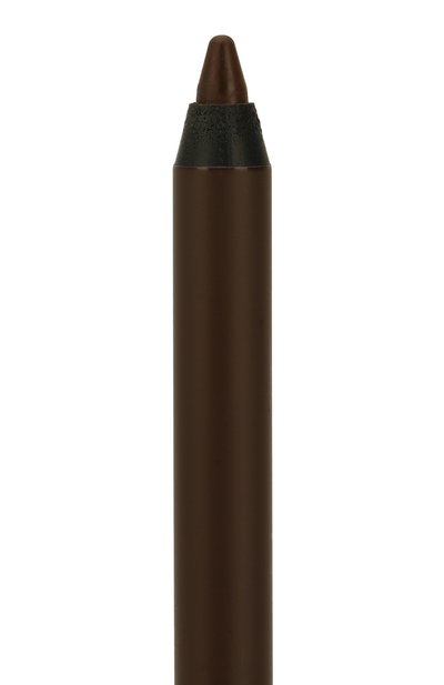 Карандаш для глаз drawing pencil, оттенок m dark br 83 SHU UEMURA, арт. 4935421387064, фото 3