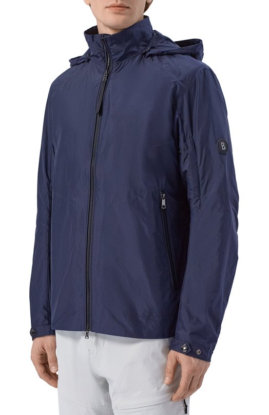 Куртка Bogner 38278863 Синий  38278863 Фото 3