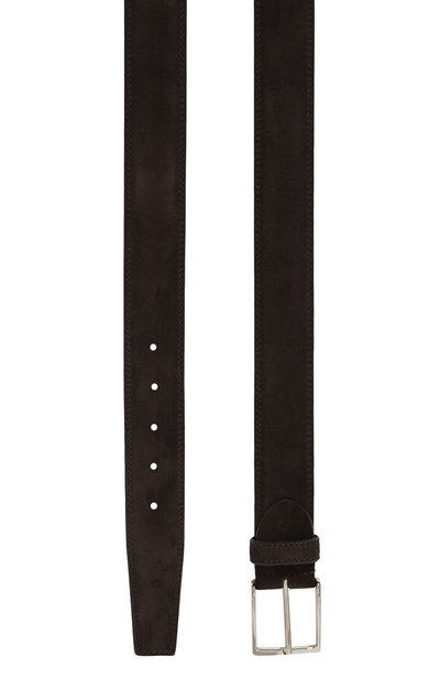 Замшевый ремень BARRETT, арт. 81B537.85, фото 3