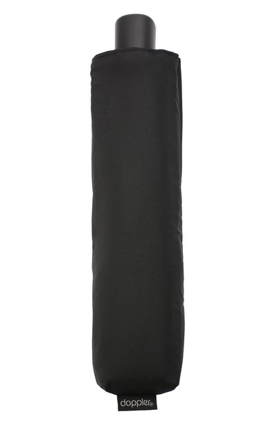 Складной зонт DOPPLER, арт. 746463DSZ, фото 5