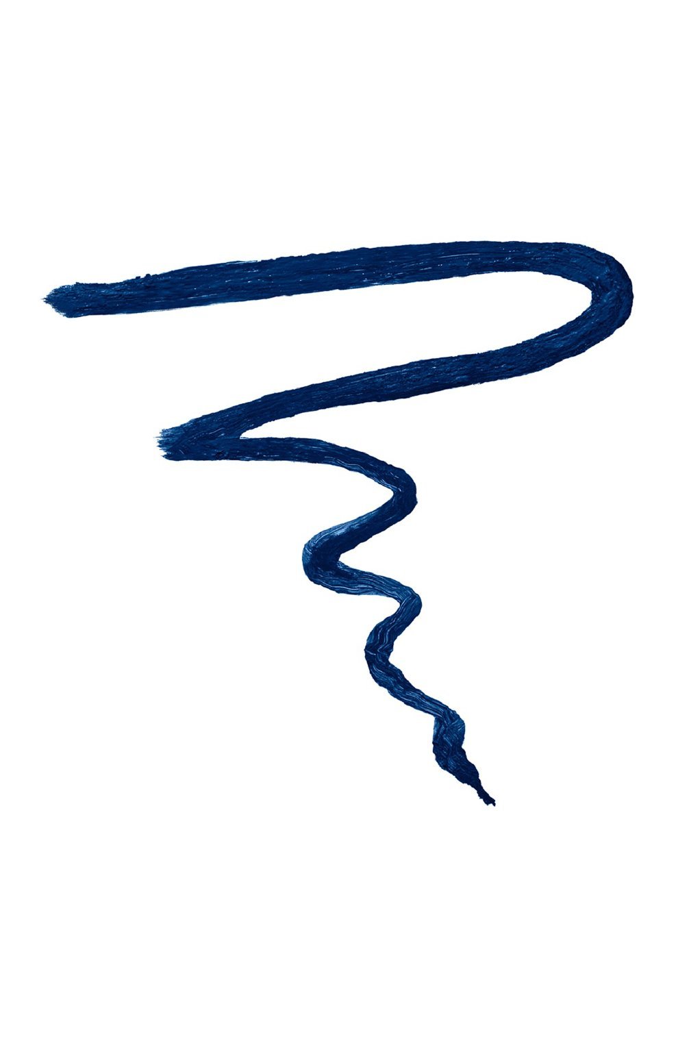 Тонкая подводка-карандаш для глаз microliner ink, 04 navy SHISEIDO, арт. 14736SH, фото 2