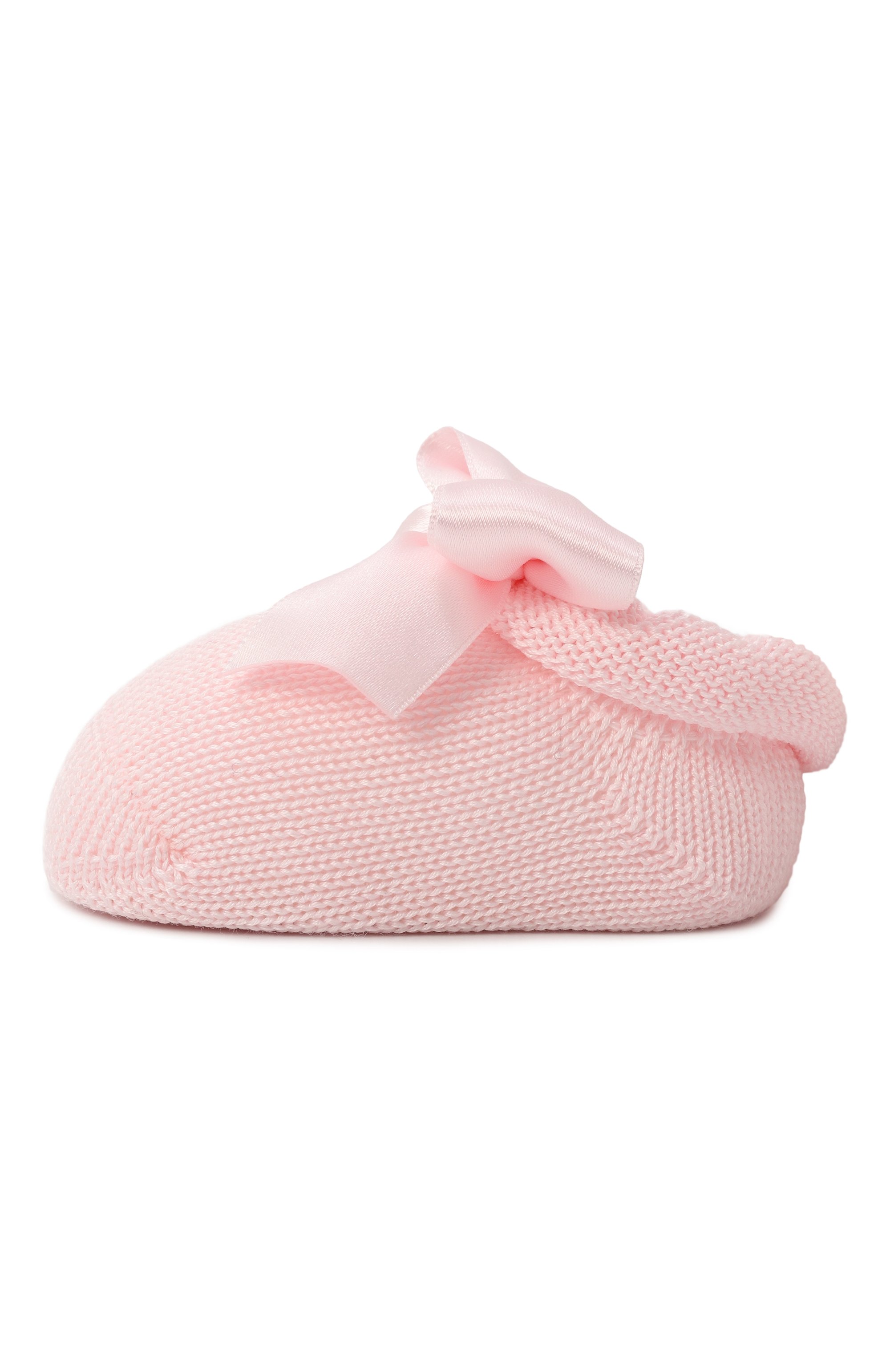 Комплект из пинеток и повязки STORY LORIS, арт. 31007, фото 5