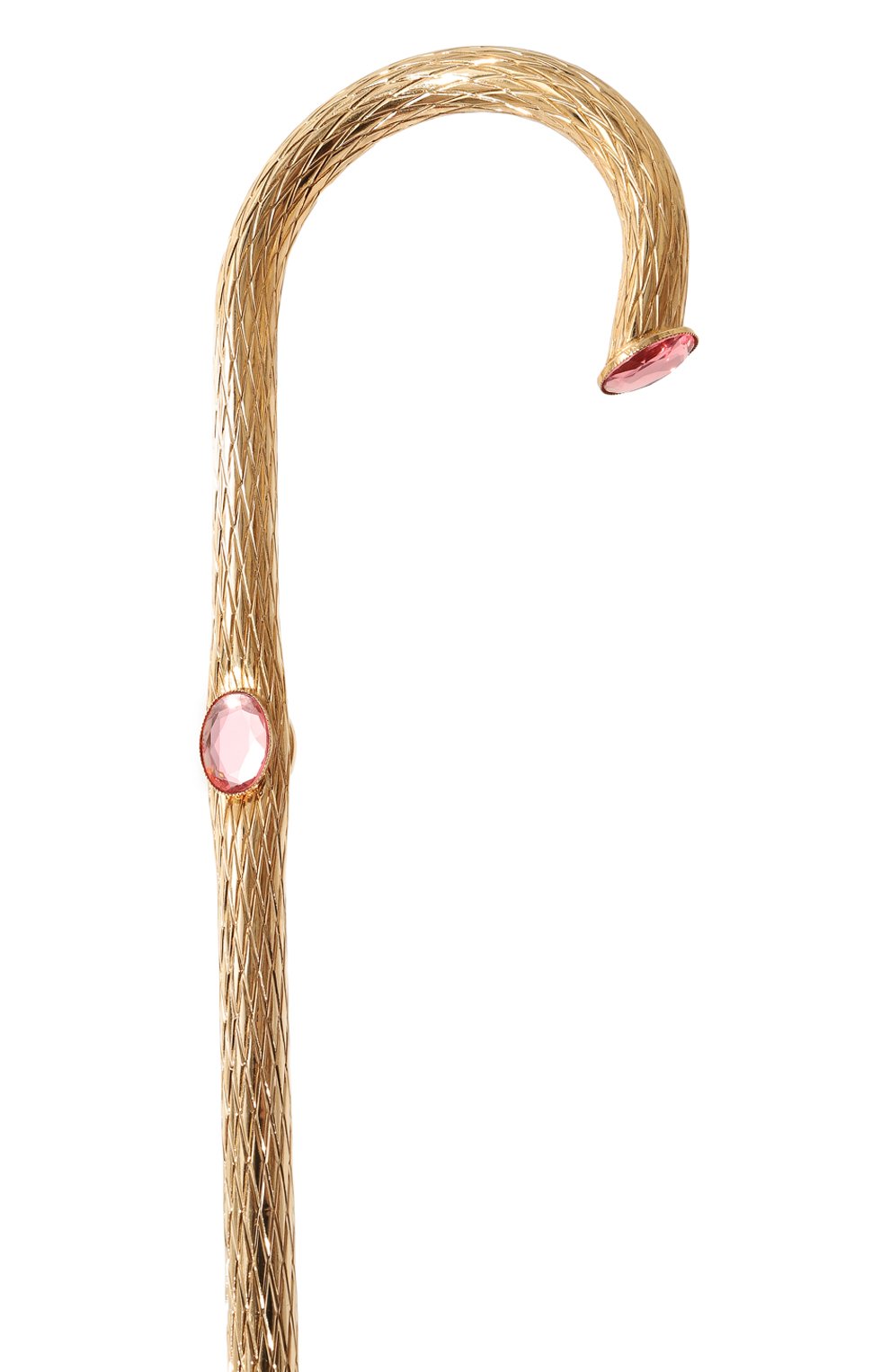 Зонт-трость PASOTTI OMBRELLI, арт. 0MITD0 189/RAS0 9N881/2, фото 5