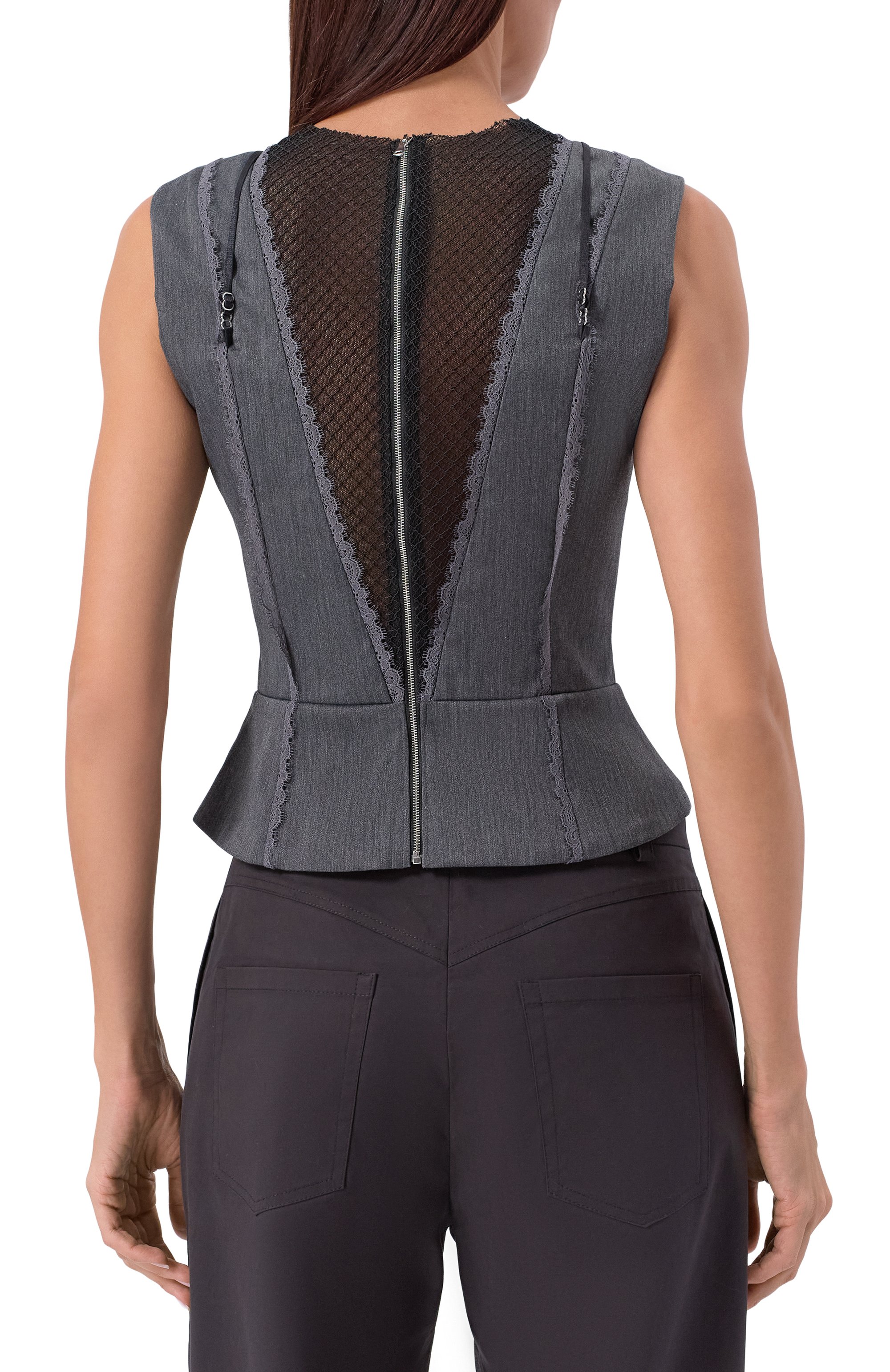 Топ DANIIL ANTSIFEROV, арт. DA_1607, фото 4