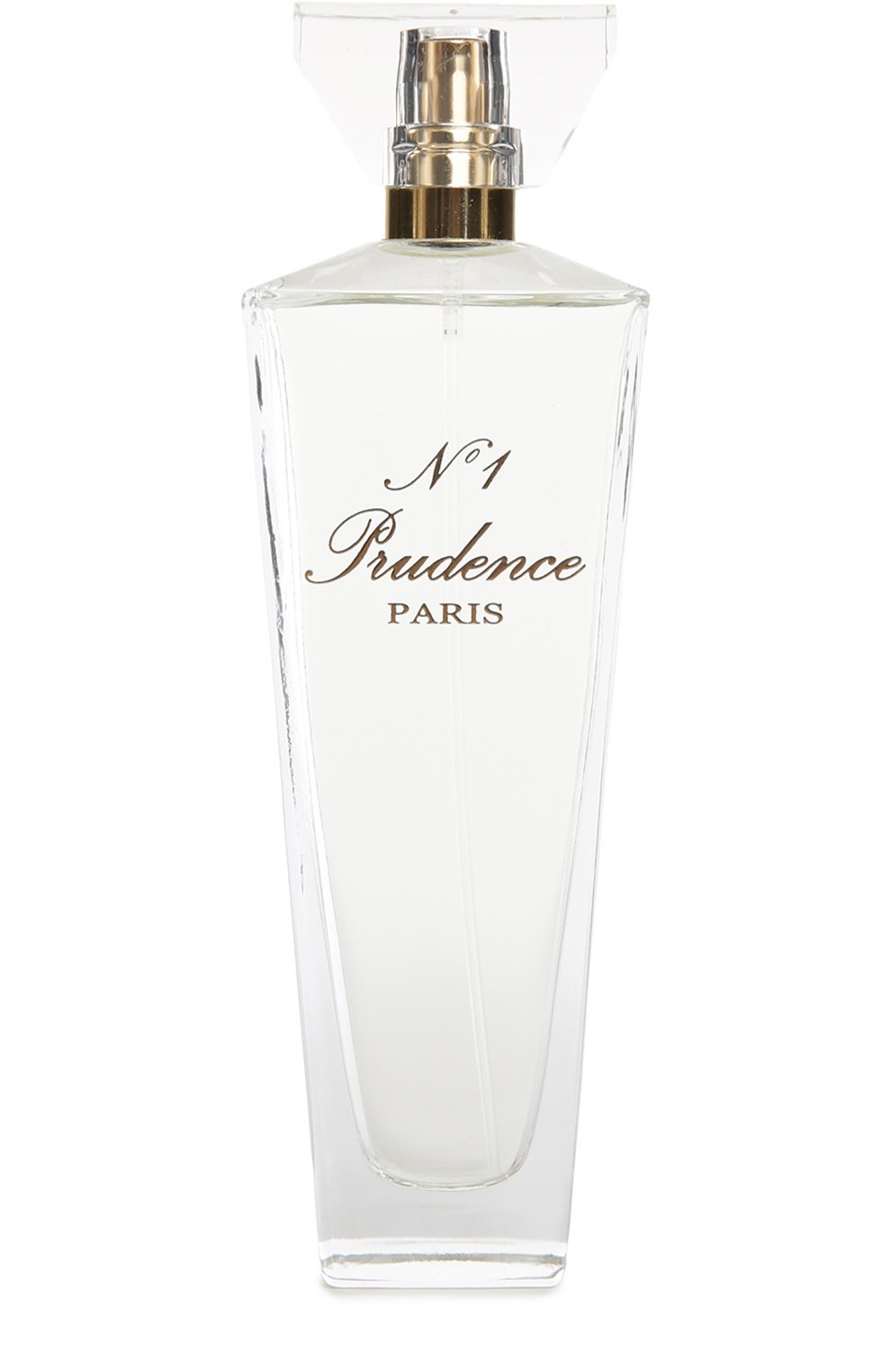 Парфюмерная вода prudence №1 (100ml) PRUDENCE, арт. P31100, фото 1