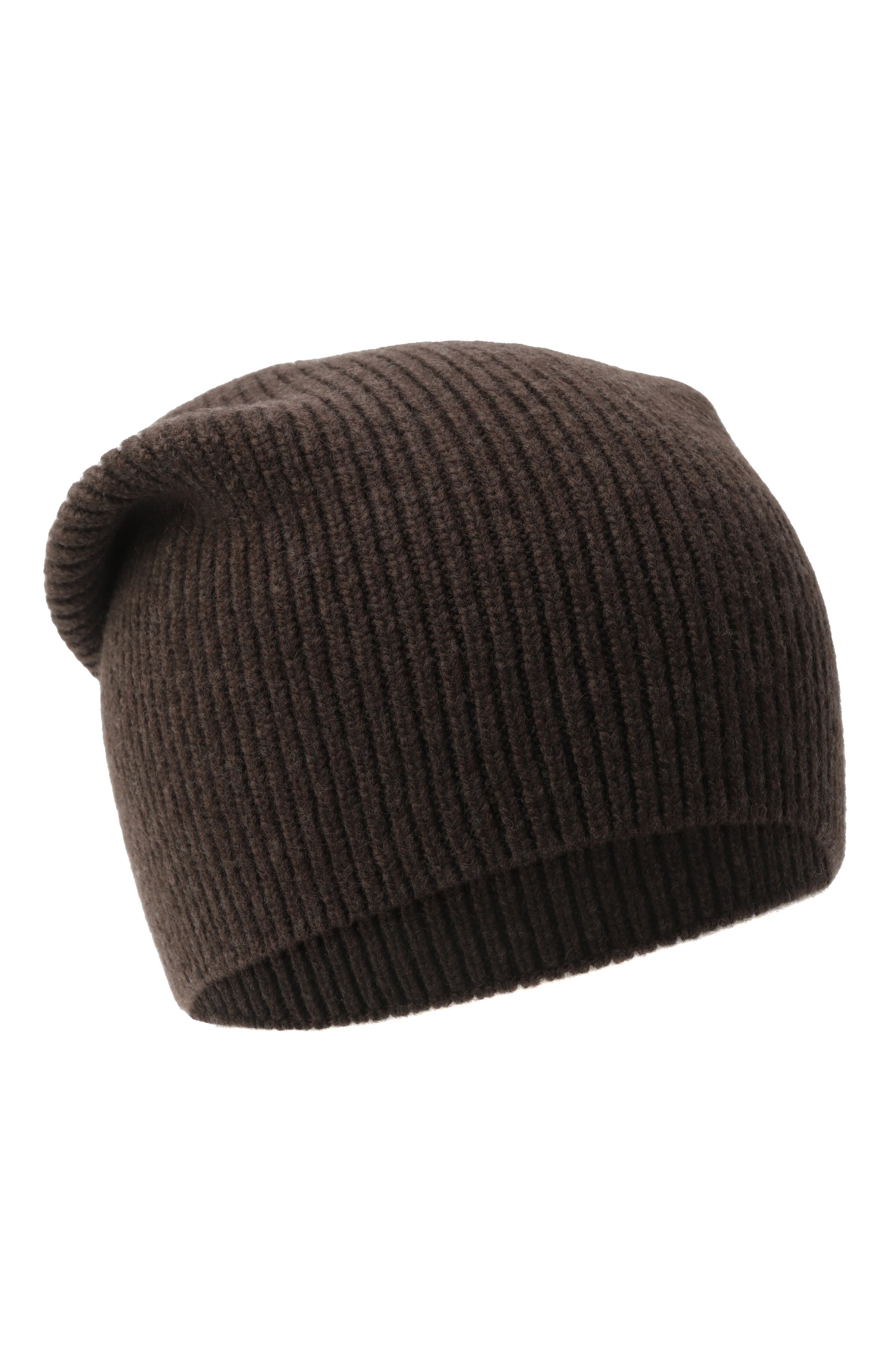 Кашемировая шапка asse  CANOE, арт. 4402791, фото 1