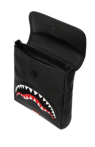 Сумка fly knit mouth SPRAYGROUND, арт. 910B8026NSZ, фото 3