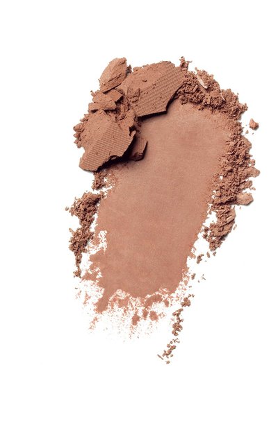 Компактная пудра bronzing powder, оттенок tawny brown BOBBI BROWN, арт. EALN-01, фото 2