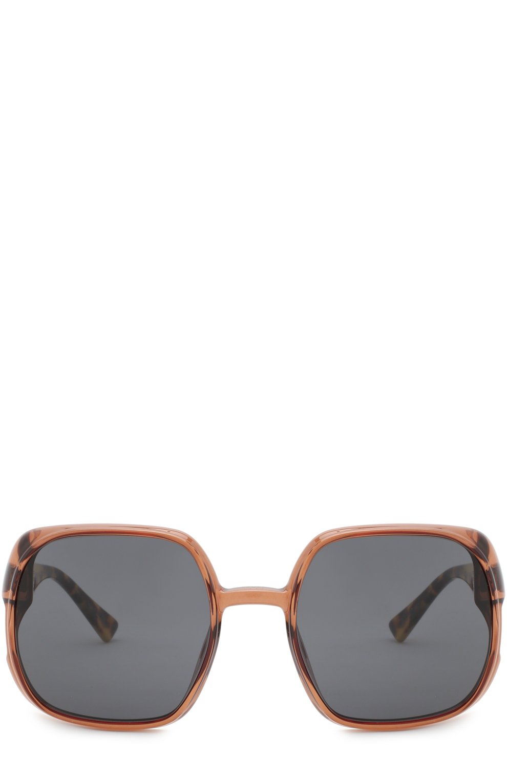 Солнцезащитные очки DIOR EYEWEAR, арт. DI0RNUANCE 09Q, фото 3